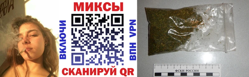 цены   Полтавская  БУТИРАТ 99% 